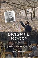   Dwight L. Moody