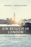   Ein Besuch in London
