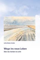   Wege ins neue Leben