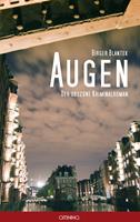   Augen