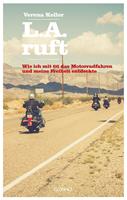   L.A. ruft