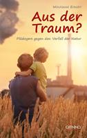   Aus der Traum?