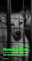   Hundebeben