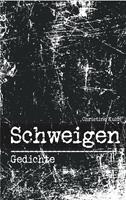   Schweigen