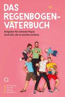   Das Regenbogenv&auml;terbuch