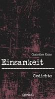   Einsamkeit
