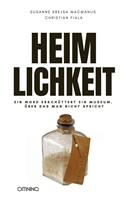   Heimlichkeit