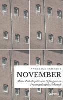   November