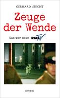   Zeuge der Wende