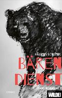   Bärendienst