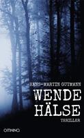   WENDEHÄLSE