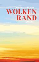   Wolkenrand