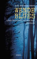   WENDEBLUES