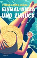   Einmal Nizza und zurück