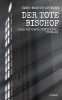   Der tote Bischof