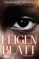   Feigenblatt