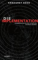   Die Implementation