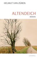   Altendeich