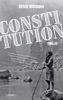   Constitution