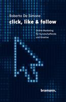   click, like & follow