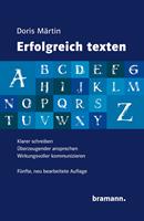   Erfolgreich texten