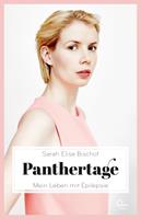   Panthertage