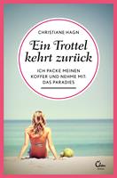   Ein Trottel kehrt zurück