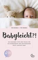   Babyleicht?!