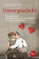   Unvergesslich!
