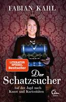   Der Schatzsucher