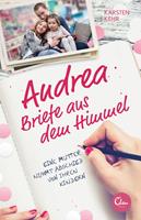   Andrea &ndash; Briefe aus dem Himmel