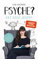   Psyche? Hat doch jeder!