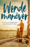   Wendemanöver