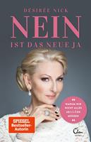   Nein ist das neue Ja