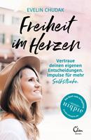   Freiheit im Herzen