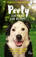   Peety