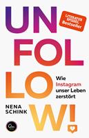   UNFOLLOW!
