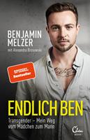   Endlich Ben