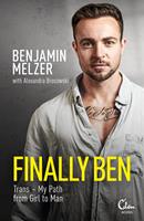   Finally Ben