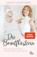   Die Brautflüsterin