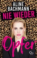   Nie wieder Opfer