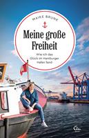   Meine große Freiheit