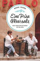   Eine Prise Meersalz