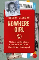   Nowhere Girl