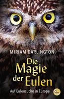   Die Magie der Eulen