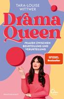   Dramaqueen