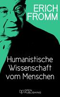 Humanistische Wissenschaft vom Menschen