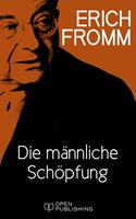   Die männliche Schöpfung