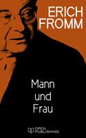  Mann und Frau
