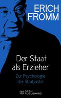   Der Staat als Erzieher
